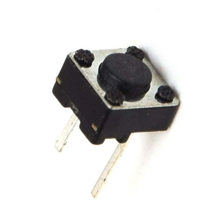 XHQC-7