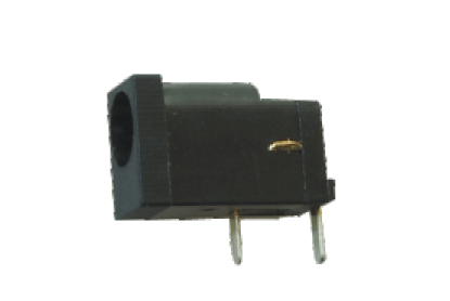 DS-314