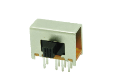 SK23D01