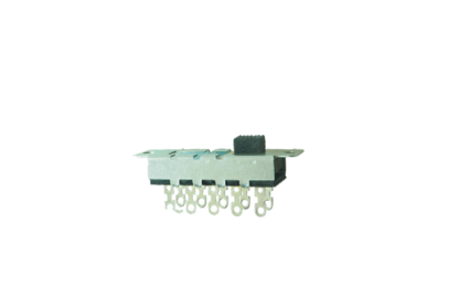 SS24N01