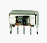 SK-12D07