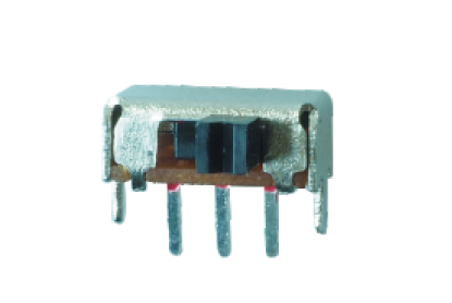 SK12D01