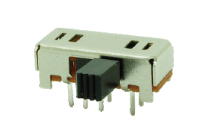 SK23D08