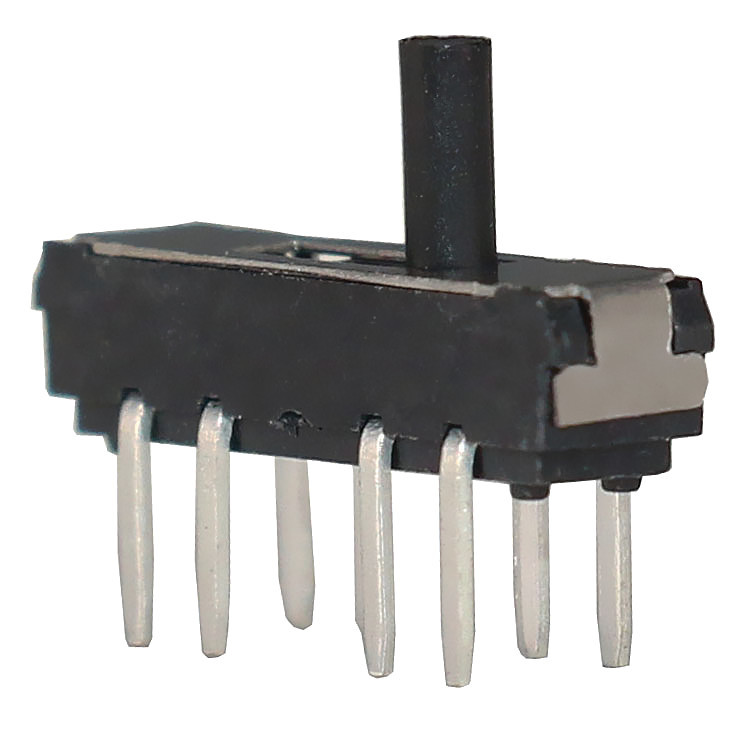 XHMN-5