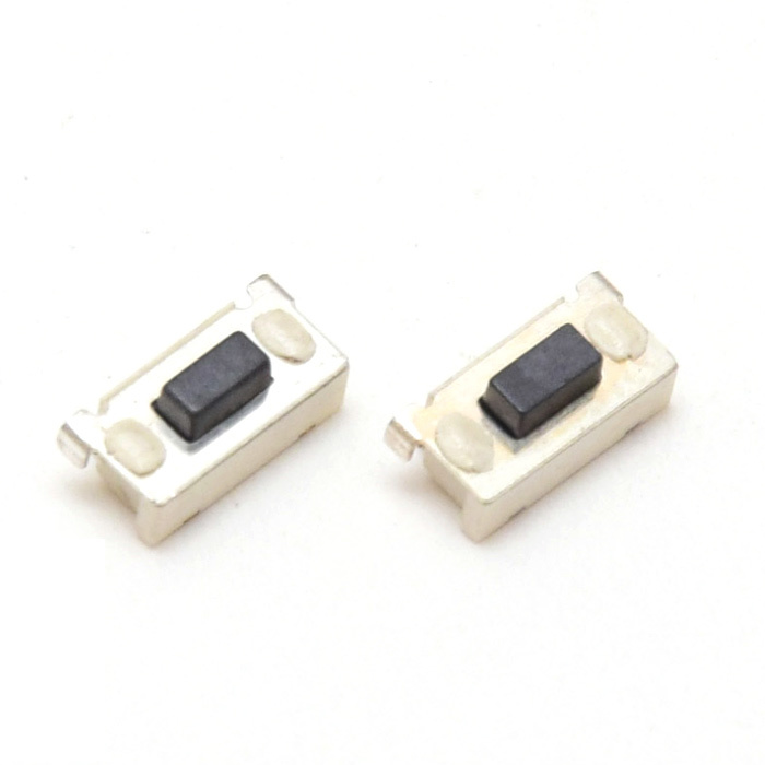 XHQC-13