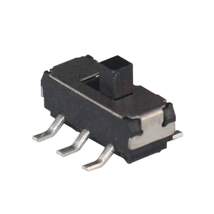 Mini switch