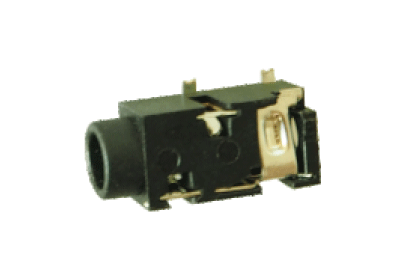 PJ-327C