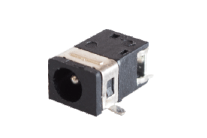 DS-045B
