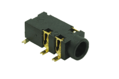 PJ-327B