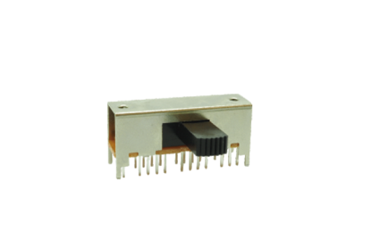 SK63D01