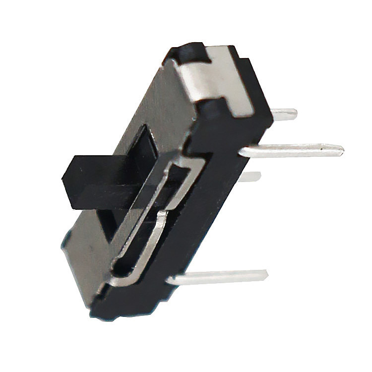 XHMN-8