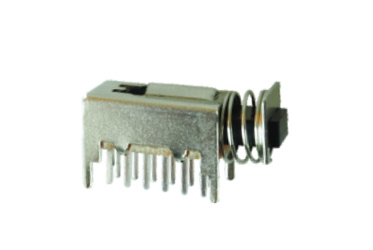 PS-42D22
