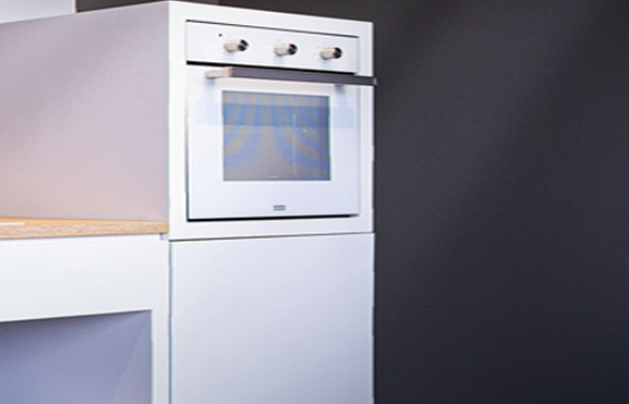 Household Electric Appliances