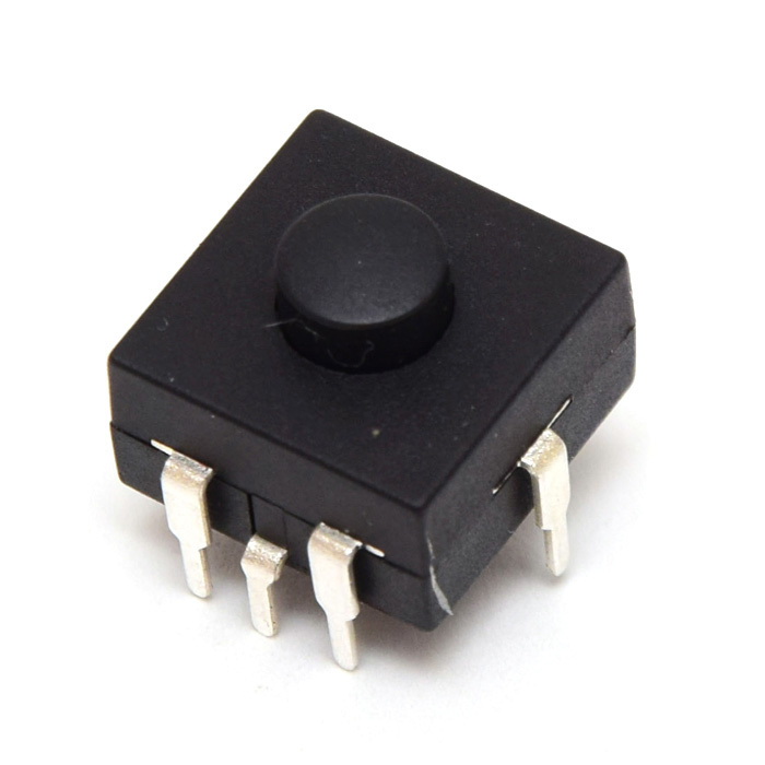 XHDT-1