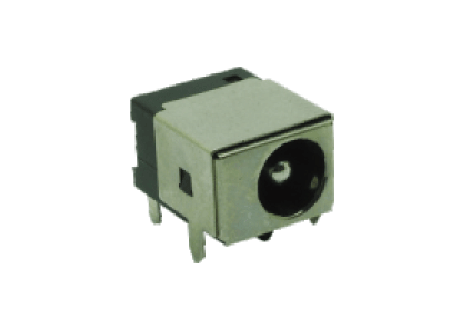 DS-044A