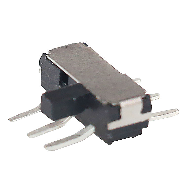 XHMN-15