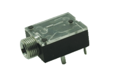 ST-214-C
