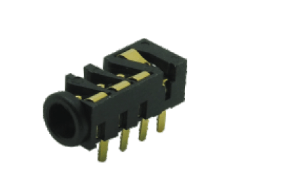 PJ-392-A