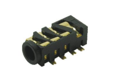 PJ-393-7P