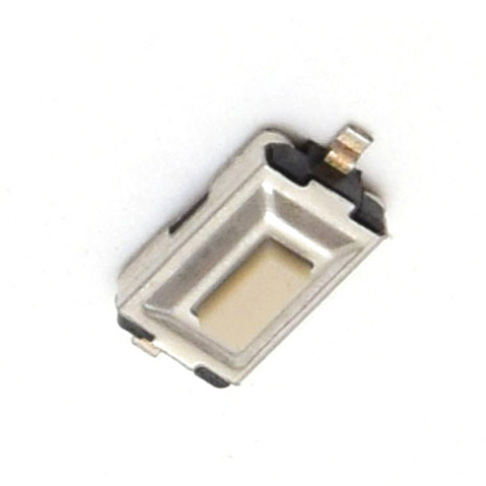 XHQC-9