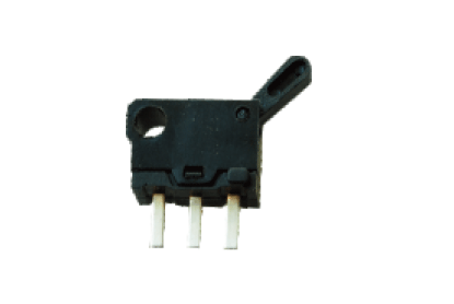 MX-001-DT