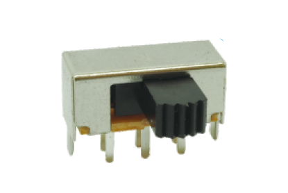 Performance introduction of horizontal light touch switch