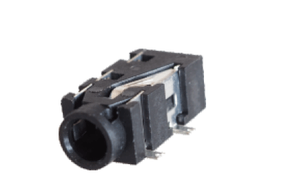PJ-327F