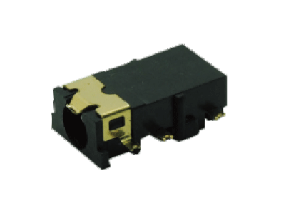 PJ-342C