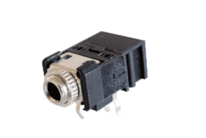 ST-413-SW-D01