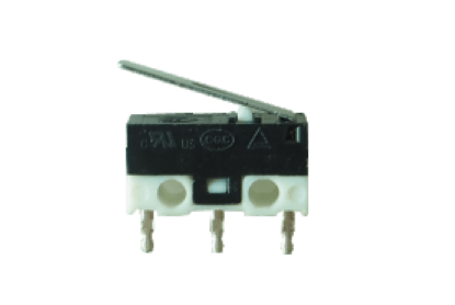MX-1381