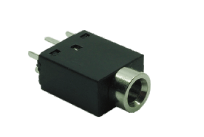 PJ-358N