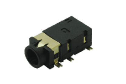 PJ-342B
