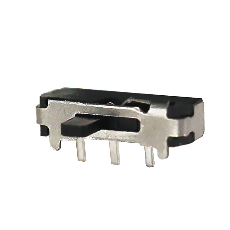XHMN-3