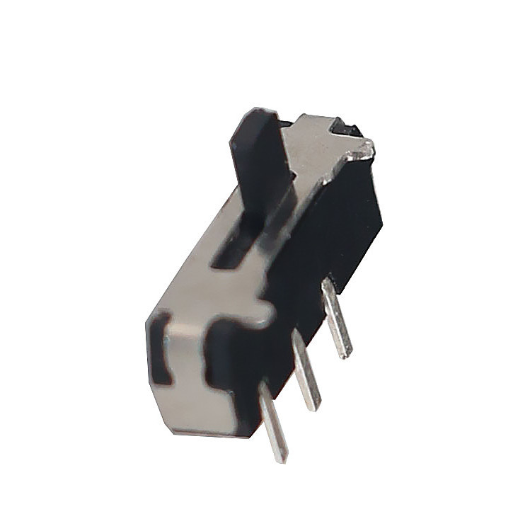 XHMN-12