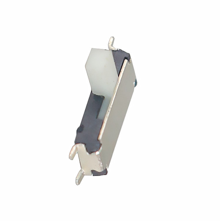 XHMN-10