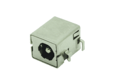 DS-044B