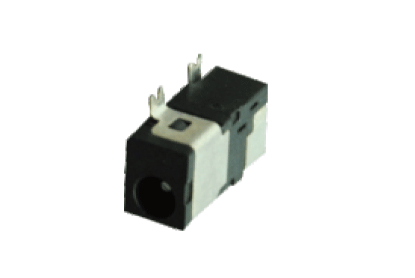 DS-055