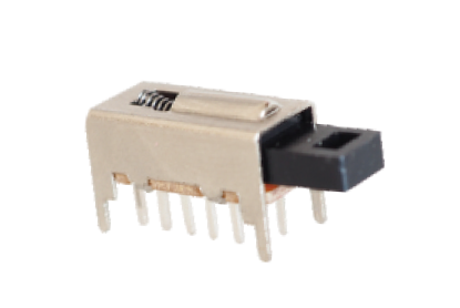 PS key switch