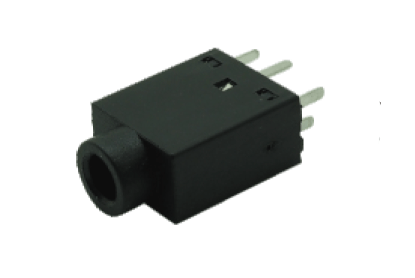PJ-358