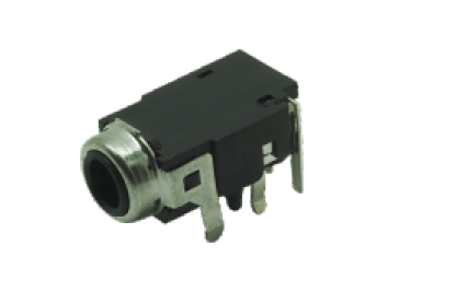 PJ-372