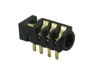 PJ-393