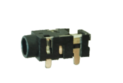 PJ-327D