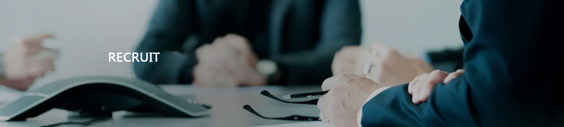 Dongguan Xiangheng Electronics Co., Ltd
