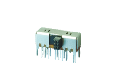 SK43D09