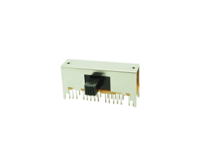 SK64D01