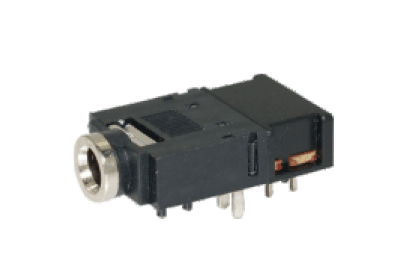 ST-212-W