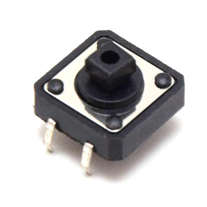 XHQC-14