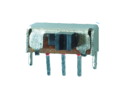 [Detection switch] What should be paid attention to when selecting the detection switch for installation?