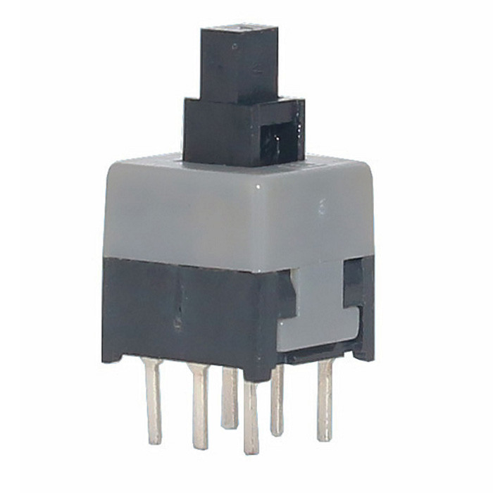 XHZJ-1
