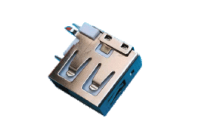 HQ-001-05